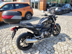 Honda Nc SD | Mobile.bg    4