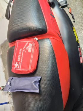 Aprilia Sr 49cc.  04.2013�. | Mobile.bg � ����� ������ 10