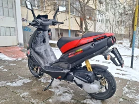 Aprilia Sr 49cc.  04.2013�. | Mobile.bg � ����� ������ 3