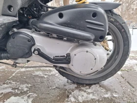 Aprilia Sr 49cc.  04.2013�. | Mobile.bg � ����� ������ 12