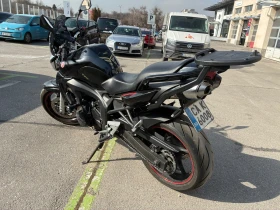 Yamaha FZ6N S1 | Mobile.bg � ����� ������ 2