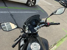 Yamaha FZ6N S1 | Mobile.bg � ����� ������ 7