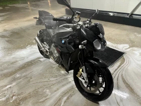 BMW S undefined | Auto.bg — изображение 2