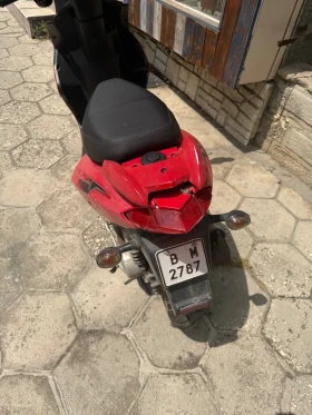 Ligier Pulse 3 | Mobile.bg � ����� ������ 5