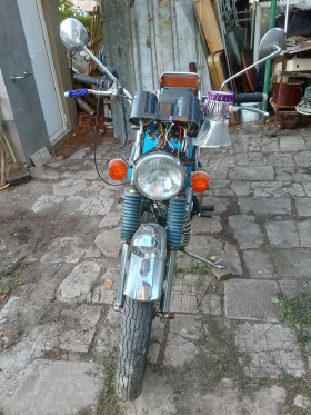 Cz 350 �������� | Mobile.bg � ����� ������ 14