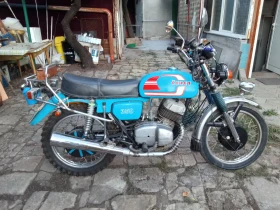 Cz 350 �������� | Mobile.bg � ����� ������ 15