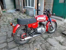 Cz 350 �������� | Mobile.bg � ����� ������ 6