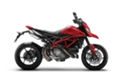 Ducati Hypermotard  950 - DUCATI RED, снимка 2