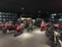 Обява за продажба на Ducati Hypermotard  950 - DUCATI RED ~29 700 лв. - изображение 2