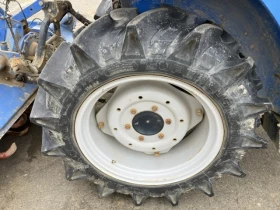 ������� ISEKI TG23F - ������� ���� 30.04.2026!!! | Mobile.bg � ����� ������ 9