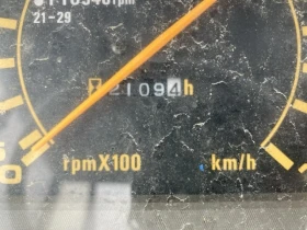 ������� ISEKI TG23F - ������� ���� 30.04.2026!!! | Mobile.bg � ����� ������ 11