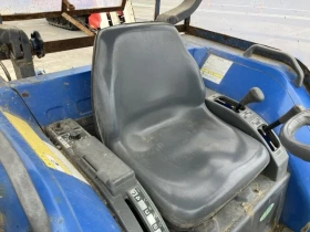 ������� ISEKI TG23F - ������� ���� 30.04.2026!!! | Mobile.bg � ����� ������ 7