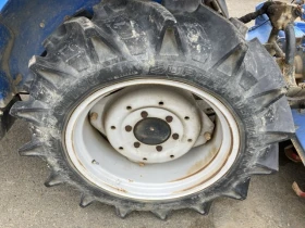 ������� ISEKI TG23F - ������� ���� 30.04.2026!!! | Mobile.bg � ����� ������ 8