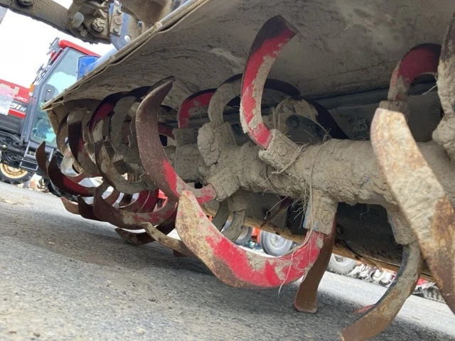 Трактор ISEKI TG23F - ОЧАКВАН ВНОС 30.04.2026!!! - изображение 10