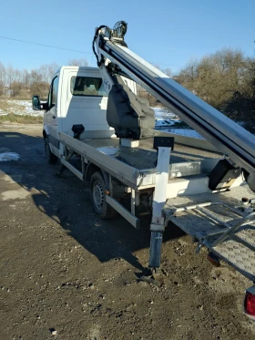  Mercedes-Benz 313 | Mobile.bg    2