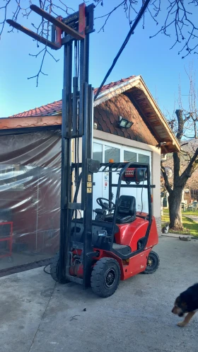 ������� BT ��������� ��� 1600 ��. | Mobile.bg � ����� ������ 9