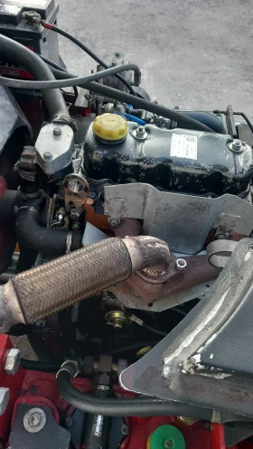 ������� BT ��������� ��� 1600 ��. | Mobile.bg � ����� ������ 12