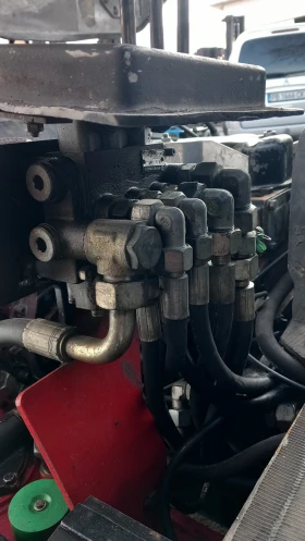 ������� BT ��������� ��� 1600 ��. | Mobile.bg � ����� ������ 14