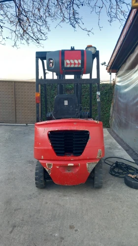 ������� BT ��������� ��� 1600 ��. | Mobile.bg � ����� ������ 5