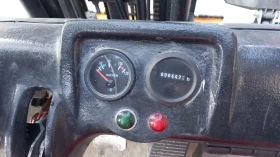 ������� BT ��������� ��� 1600 ��. | Mobile.bg � ����� ������ 16