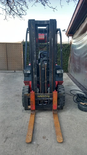 ������� BT ��������� ��� 1600 ��. | Mobile.bg � ����� ������ 7