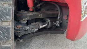 ������� BT ��������� ��� 1600 ��. | Mobile.bg � ����� ������ 15