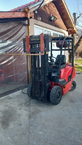 ������� BT ��������� ��� 1600 ��. | Mobile.bg � ����� ������ 8