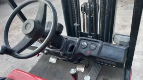 ������� BT ��������� ��� 1600 ��. | Mobile.bg � ����� ������ 11