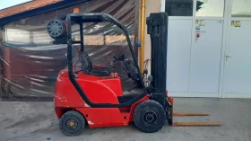 ������ ������� BT