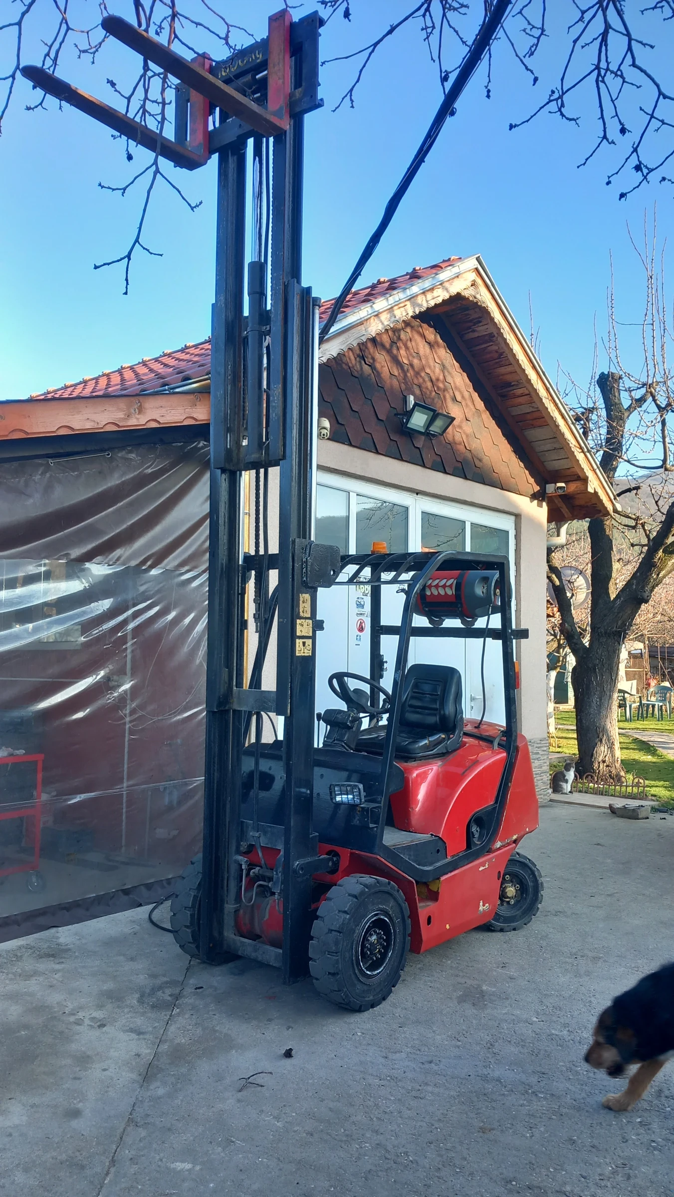 ������� BT ��������� ��� 1600 ��. | Mobile.bg � ����������� 9