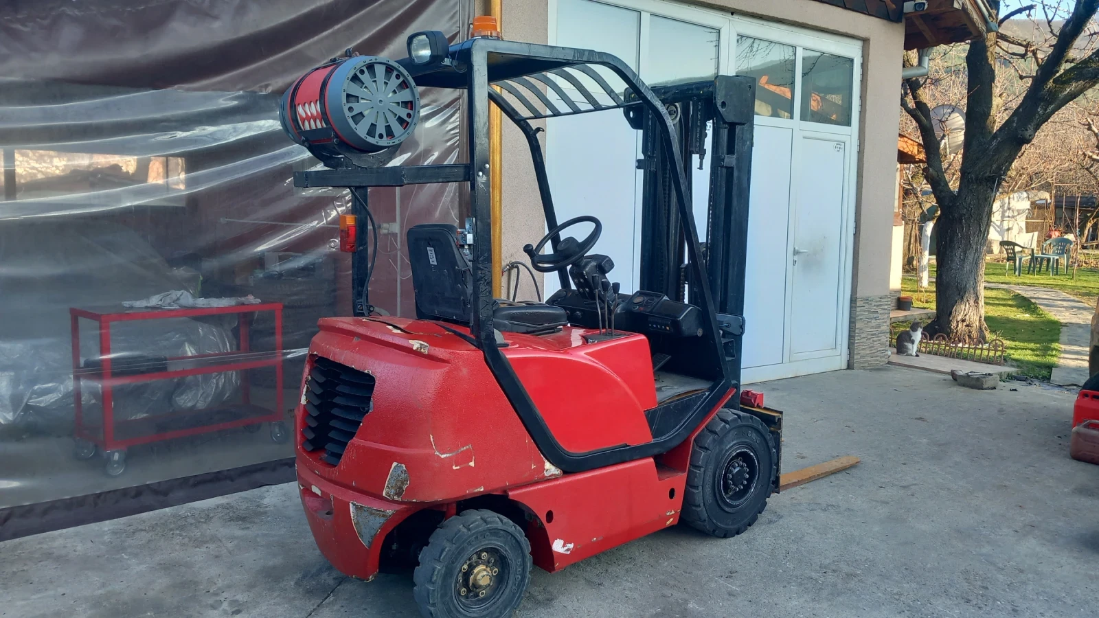 ������� BT ��������� ��� 1600 ��. | Mobile.bg � ����������� 2