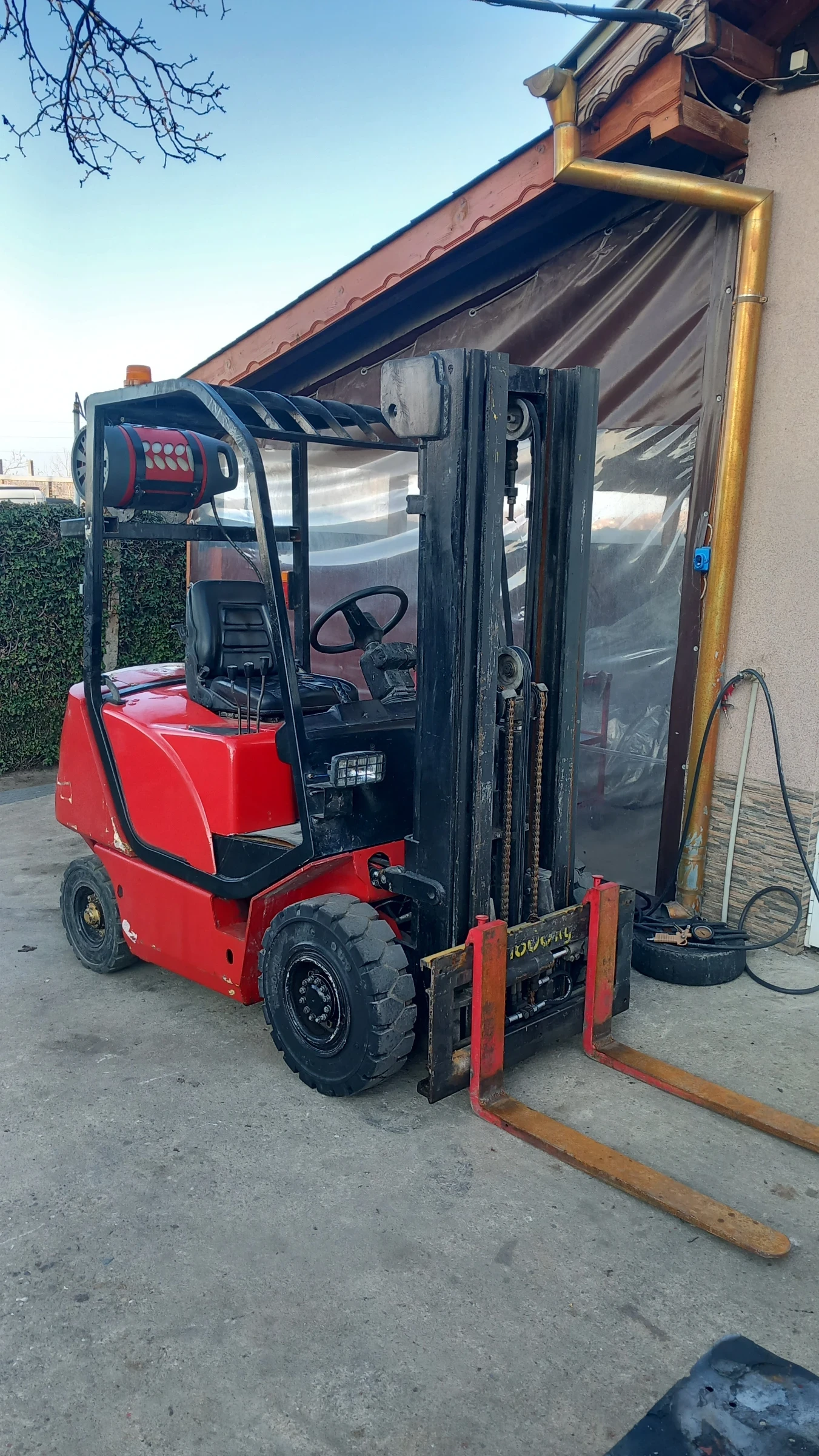 ������� BT ��������� ��� 1600 ��. | Mobile.bg � ����������� 6