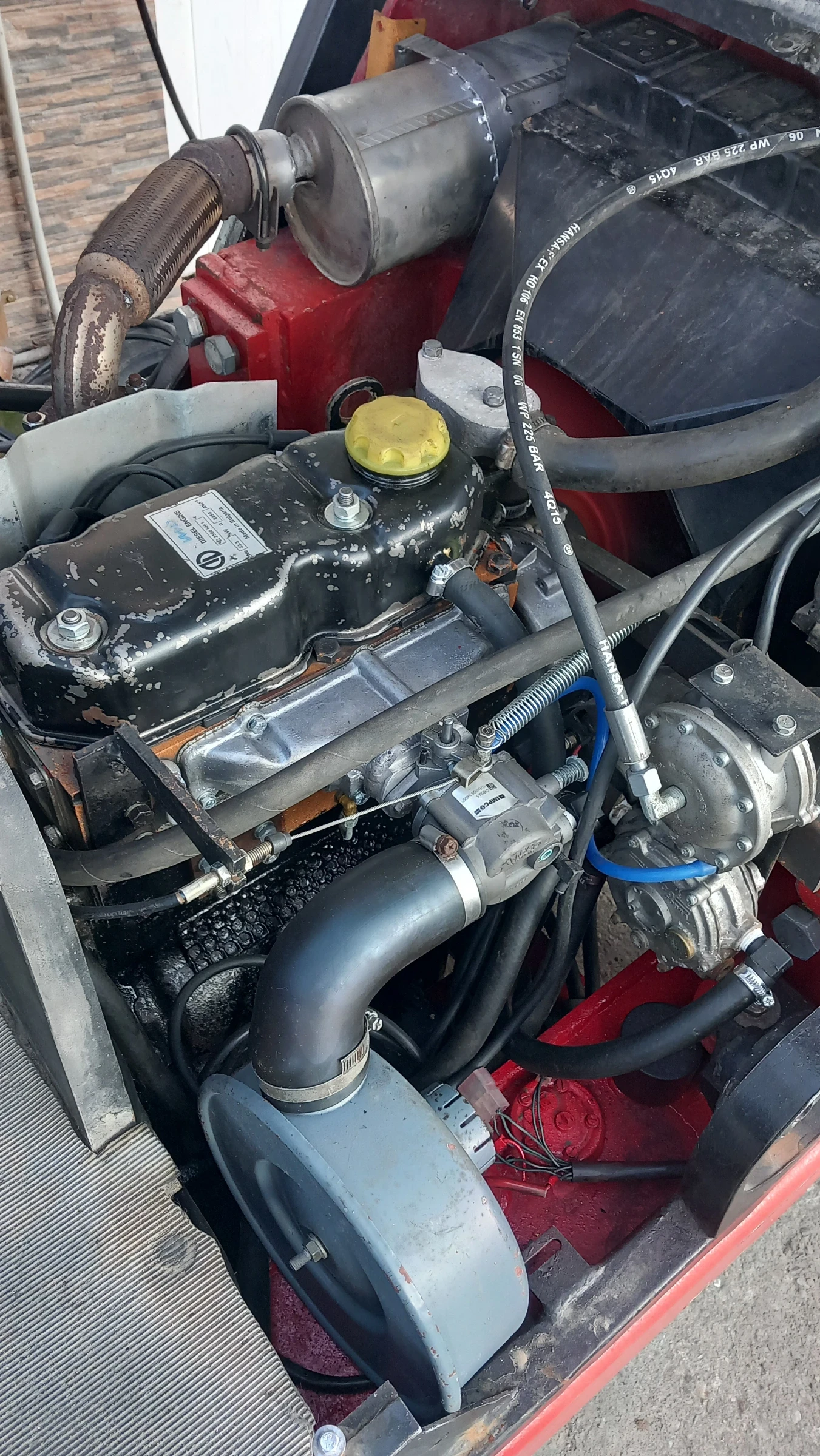 ������� BT ��������� ��� 1600 ��. | Mobile.bg � ����������� 13