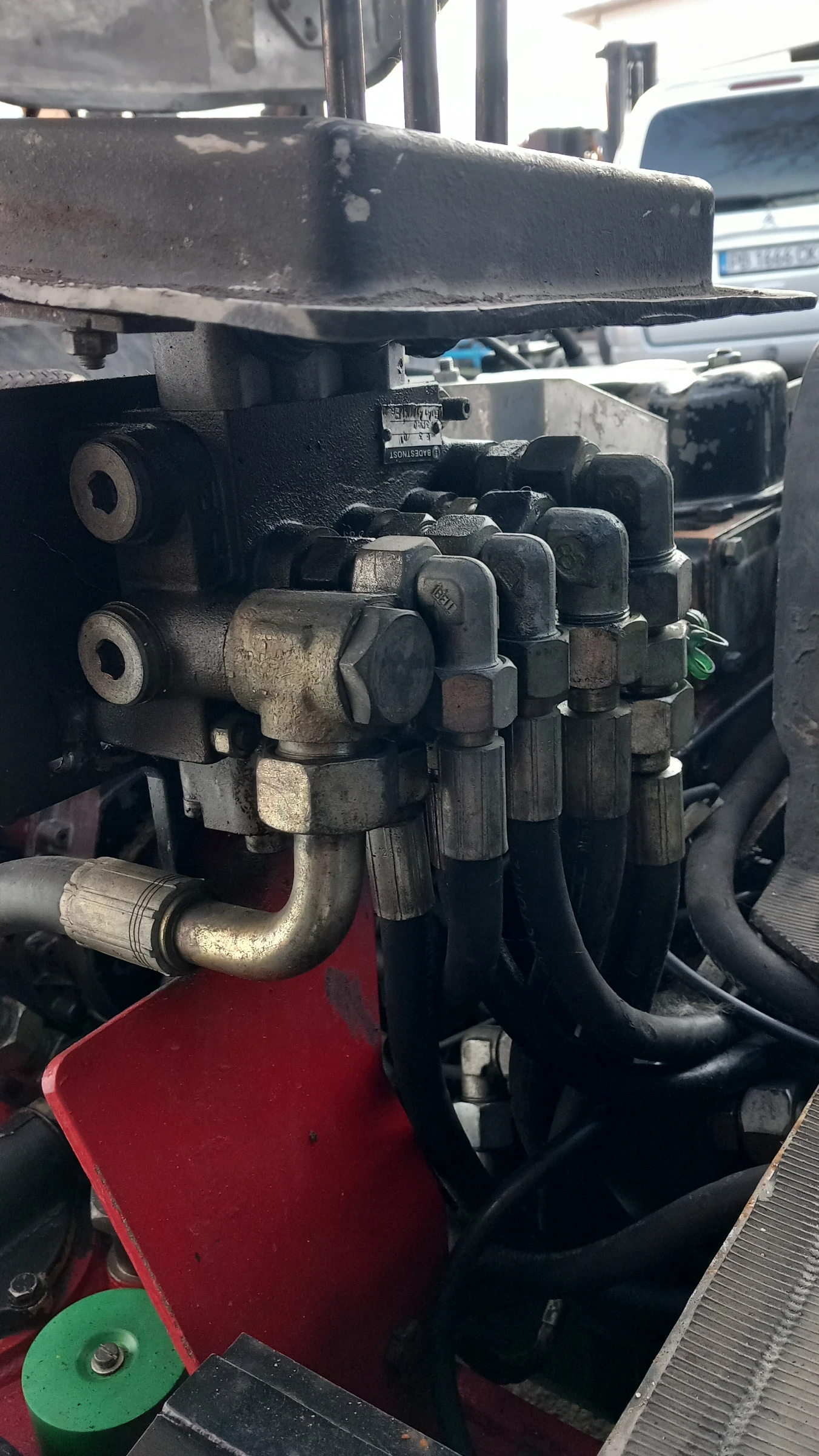 ������� BT ��������� ��� 1600 ��. | Mobile.bg � ����������� 14