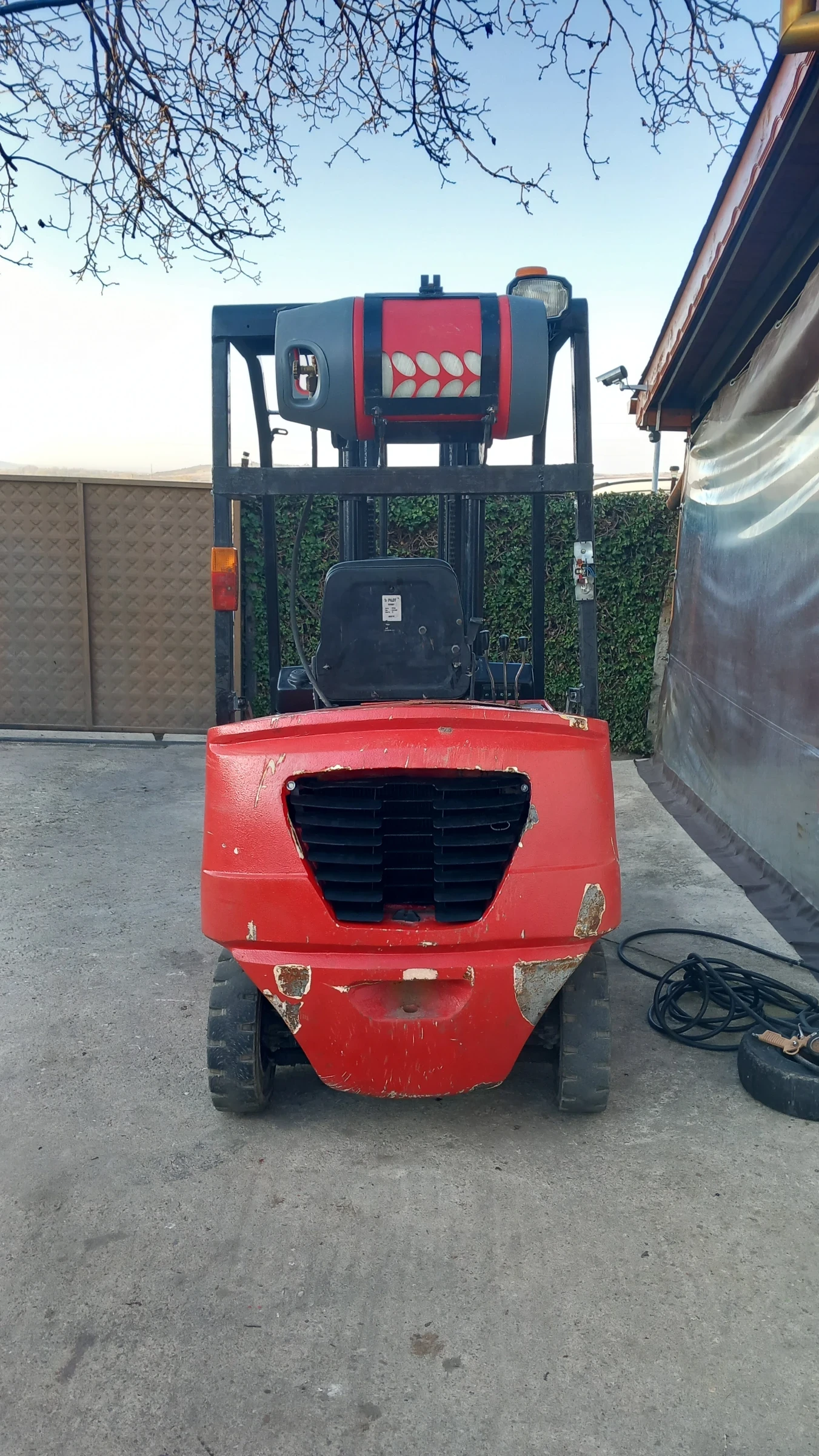 ������� BT ��������� ��� 1600 ��. | Mobile.bg � ����������� 5