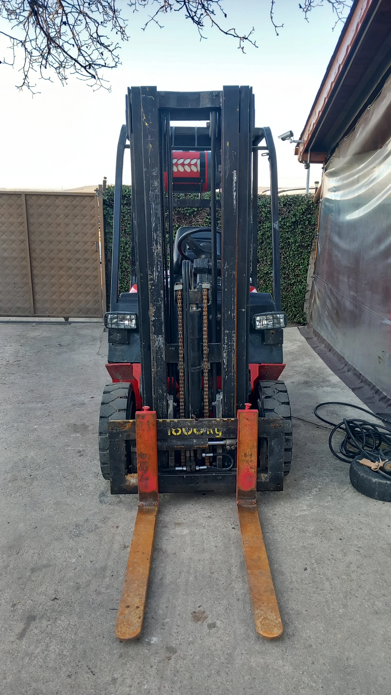 ������� BT ��������� ��� 1600 ��. | Mobile.bg � ����������� 7