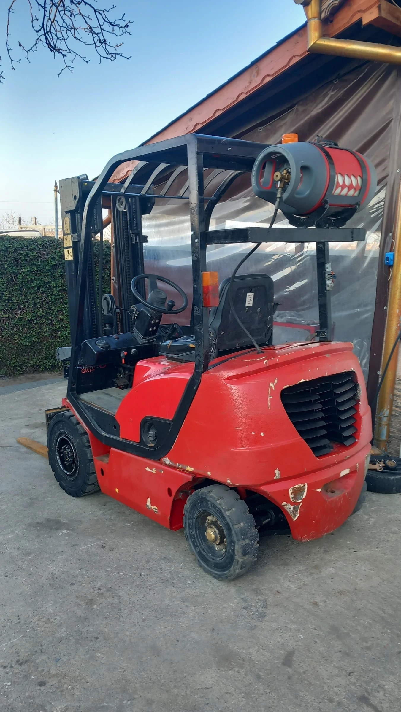 ������� BT ��������� ��� 1600 ��. | Mobile.bg � ����������� 4