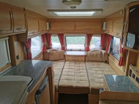 �������� Hobby Lunar Quasar Ultima 524  | Mobile.bg � ����� ������ 9