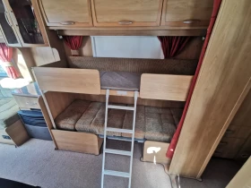 �������� Hobby Lunar Quasar Ultima 524  | Mobile.bg � ����� ������ 8