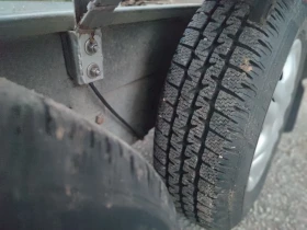   OMEGA | Mobile.bg    3