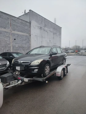   OMEGA | Mobile.bg    8