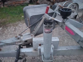   OMEGA | Mobile.bg    4