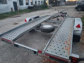   OMEGA | Mobile.bg    2