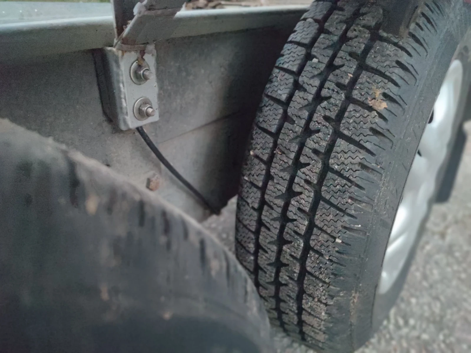   OMEGA | Mobile.bg   3