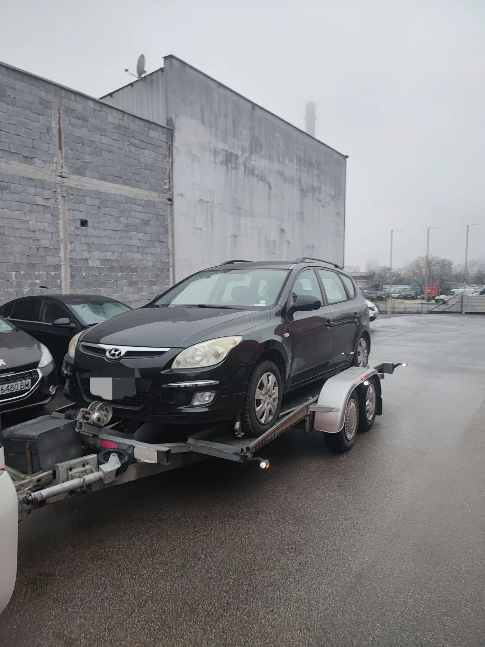   OMEGA | Mobile.bg   8