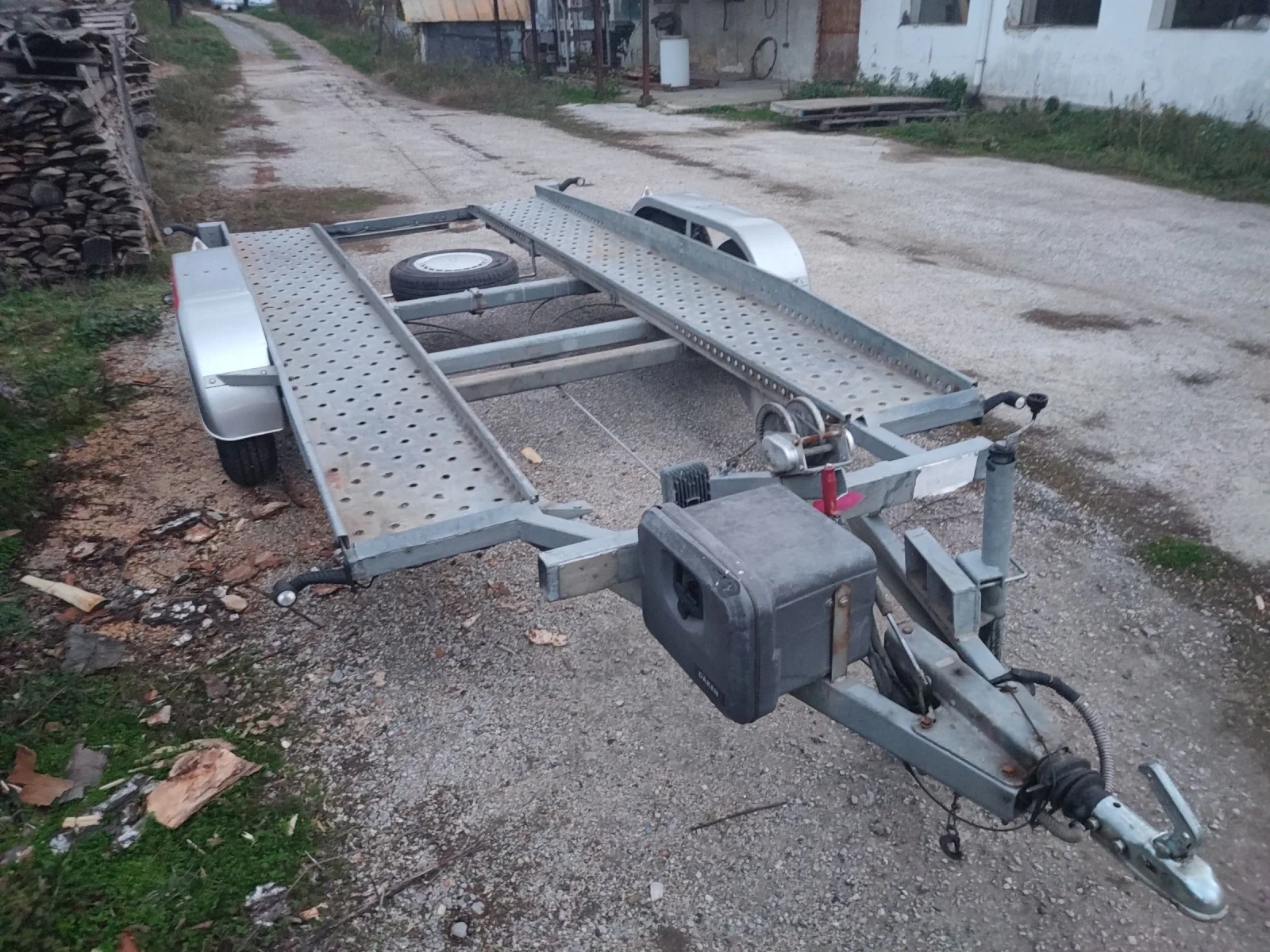   OMEGA | Mobile.bg   1