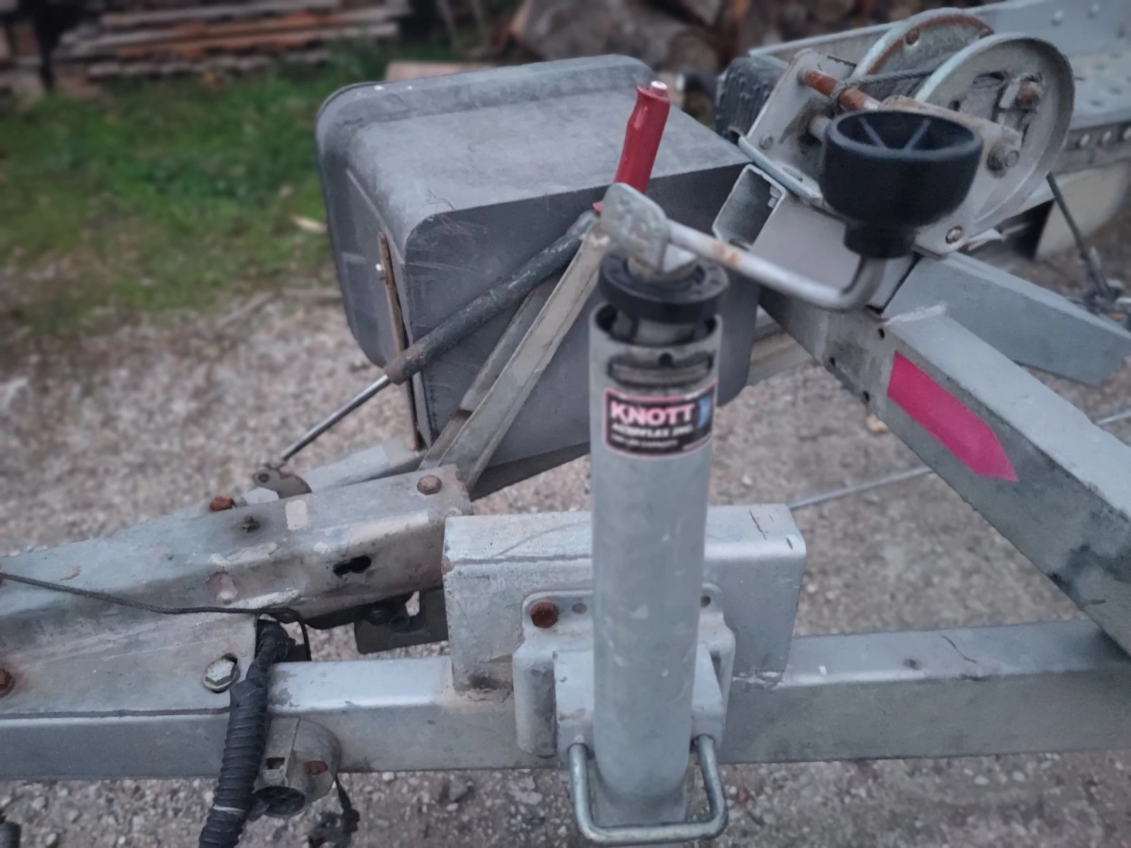   OMEGA | Mobile.bg   4