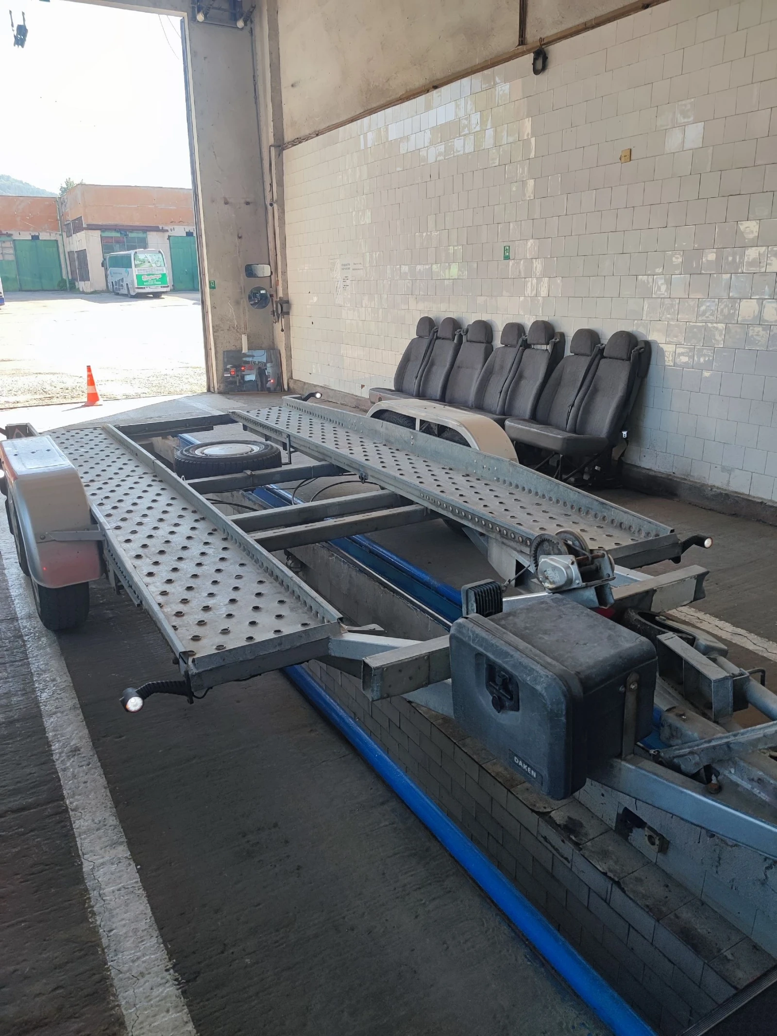   OMEGA | Mobile.bg   7