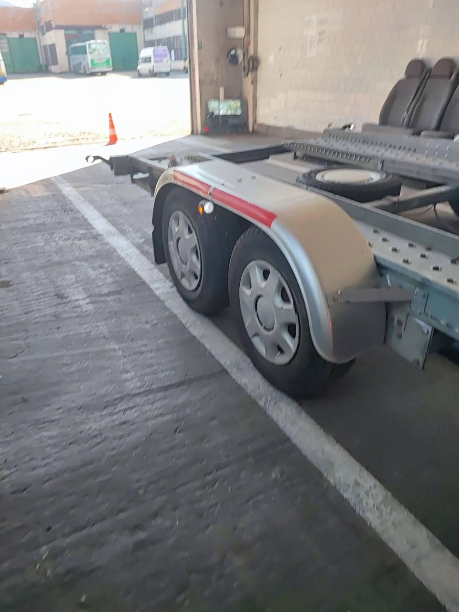   OMEGA | Mobile.bg   6