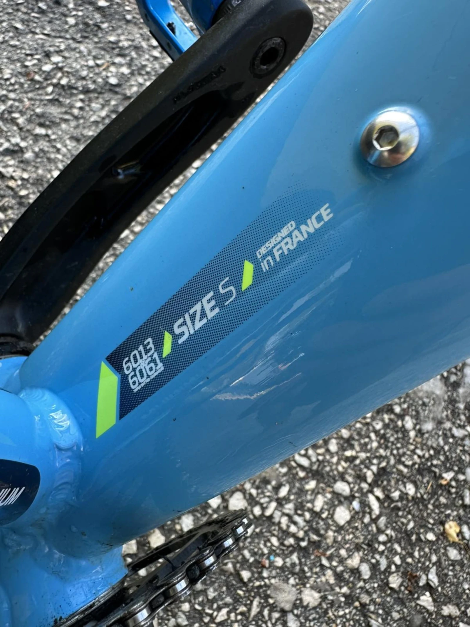  Rockrider  | Mobile.bg   3